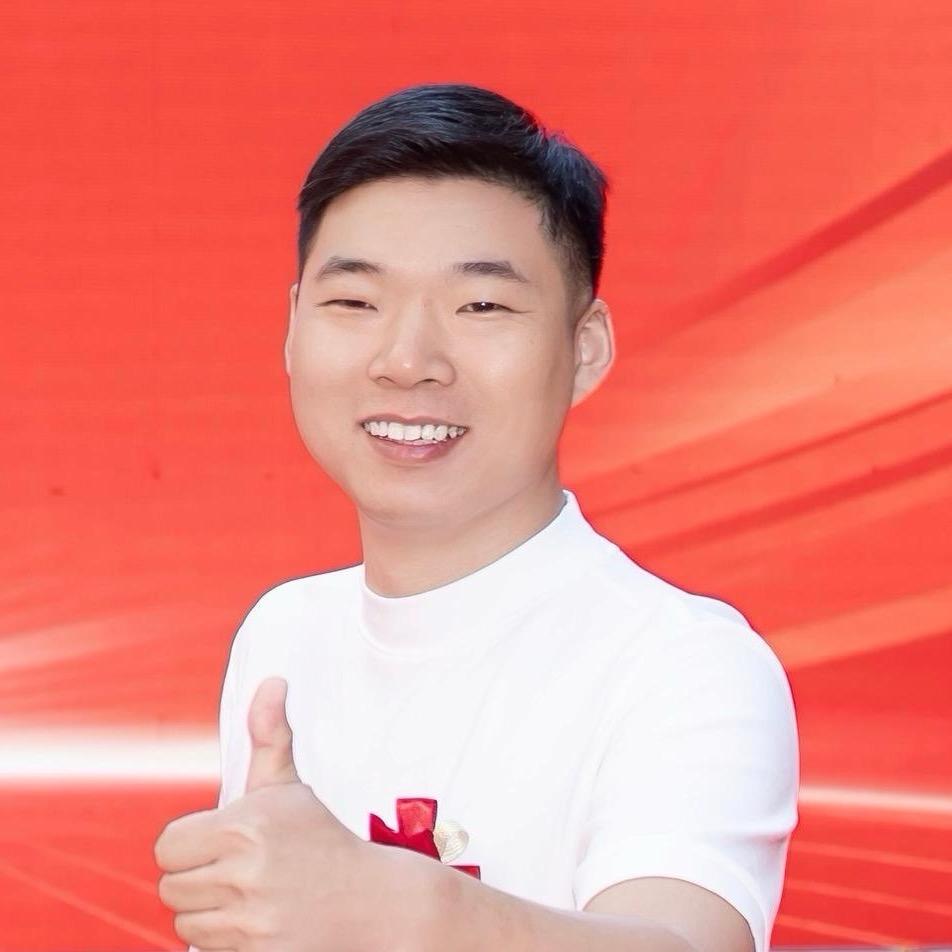 广州老四（笋王）