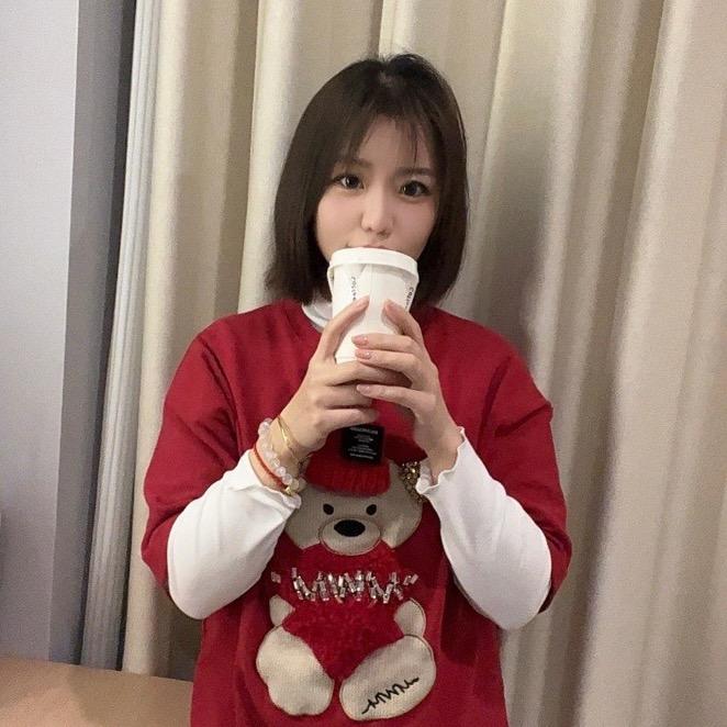 小妖精