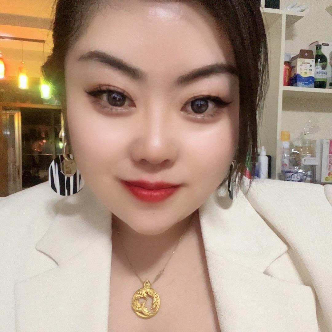 大华安防批发
