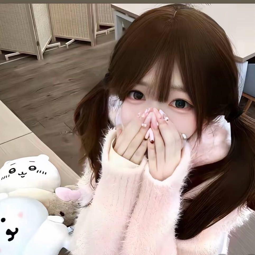 小刘要开心