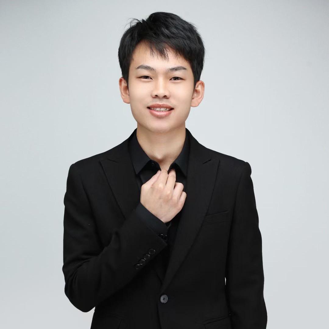 昆明乌丝有家养发护发防脱育发
