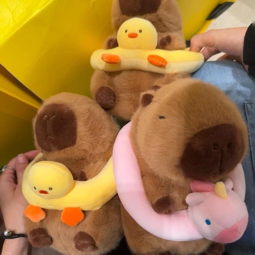 食品安全很重要