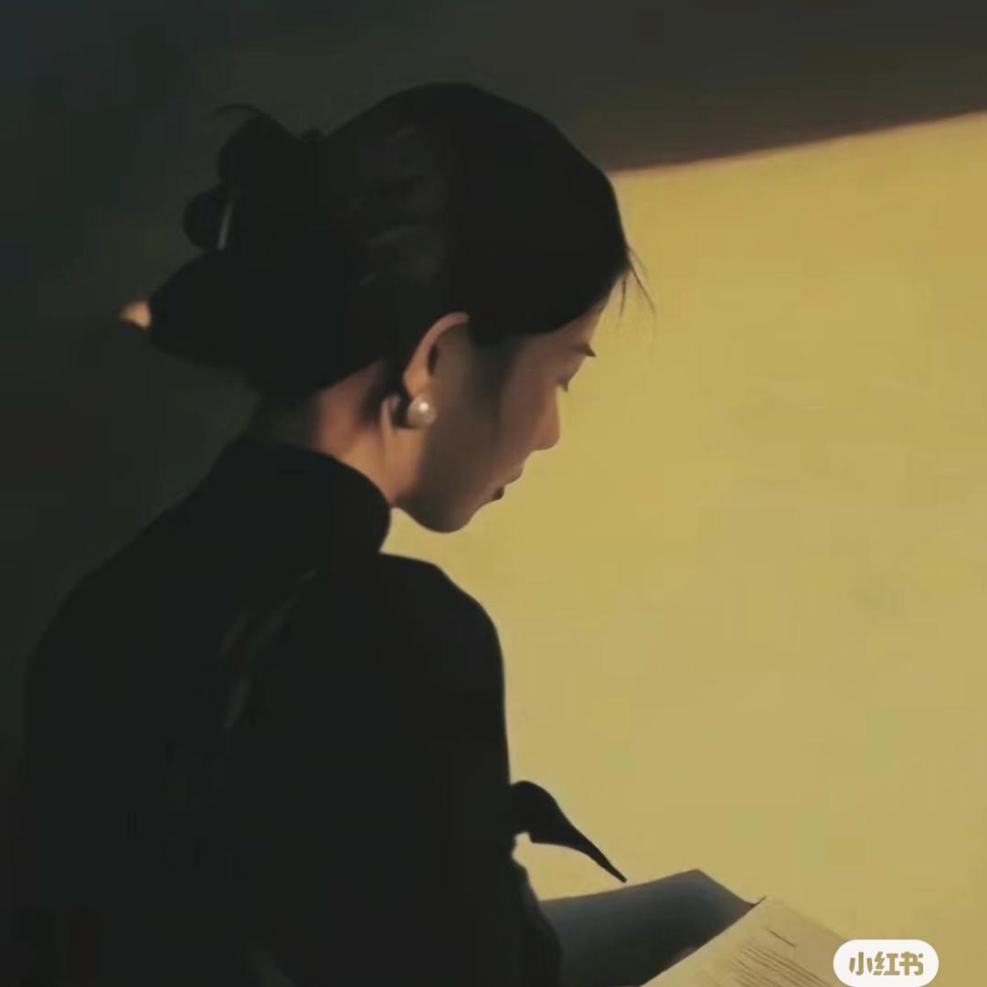 陌阳花开@