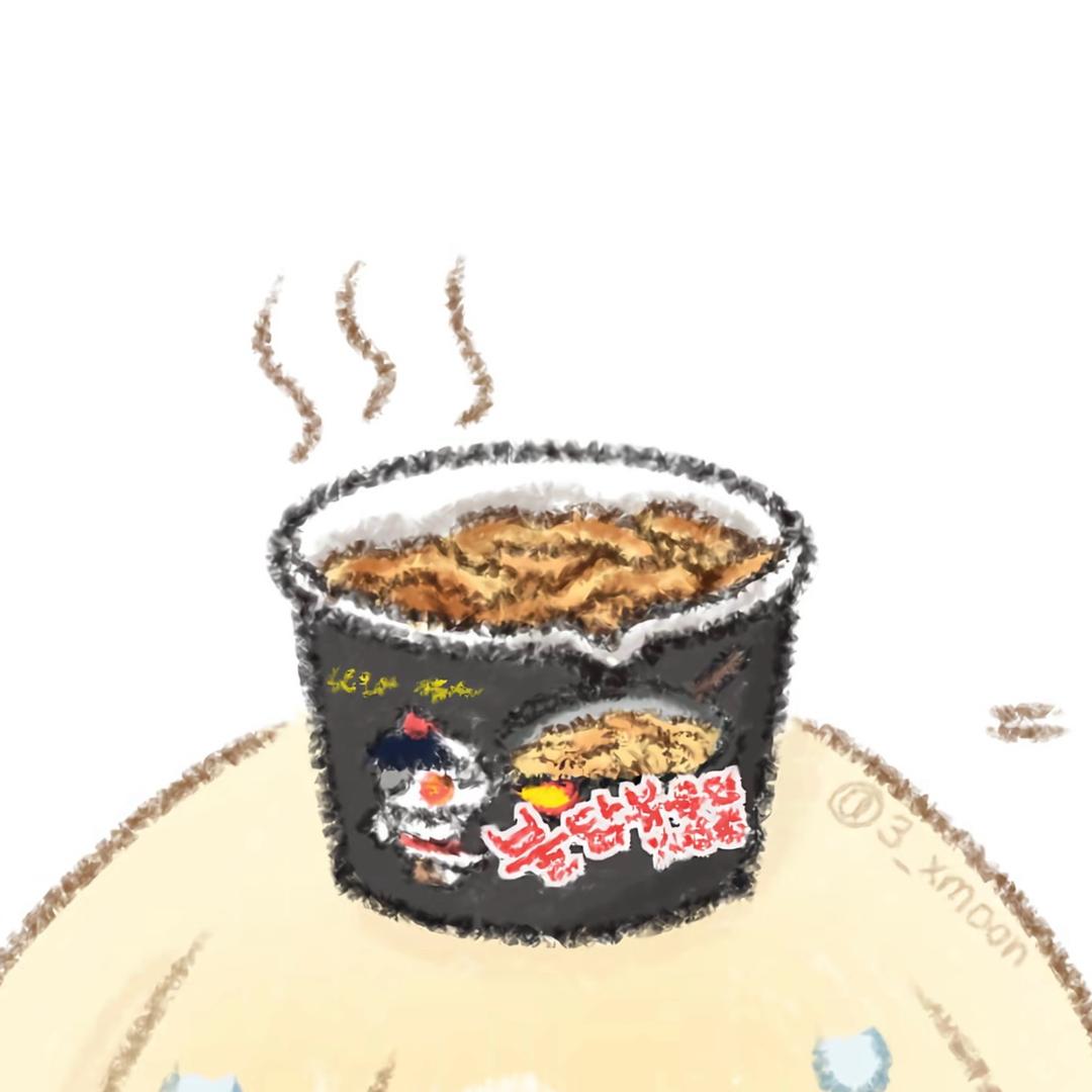 浮游