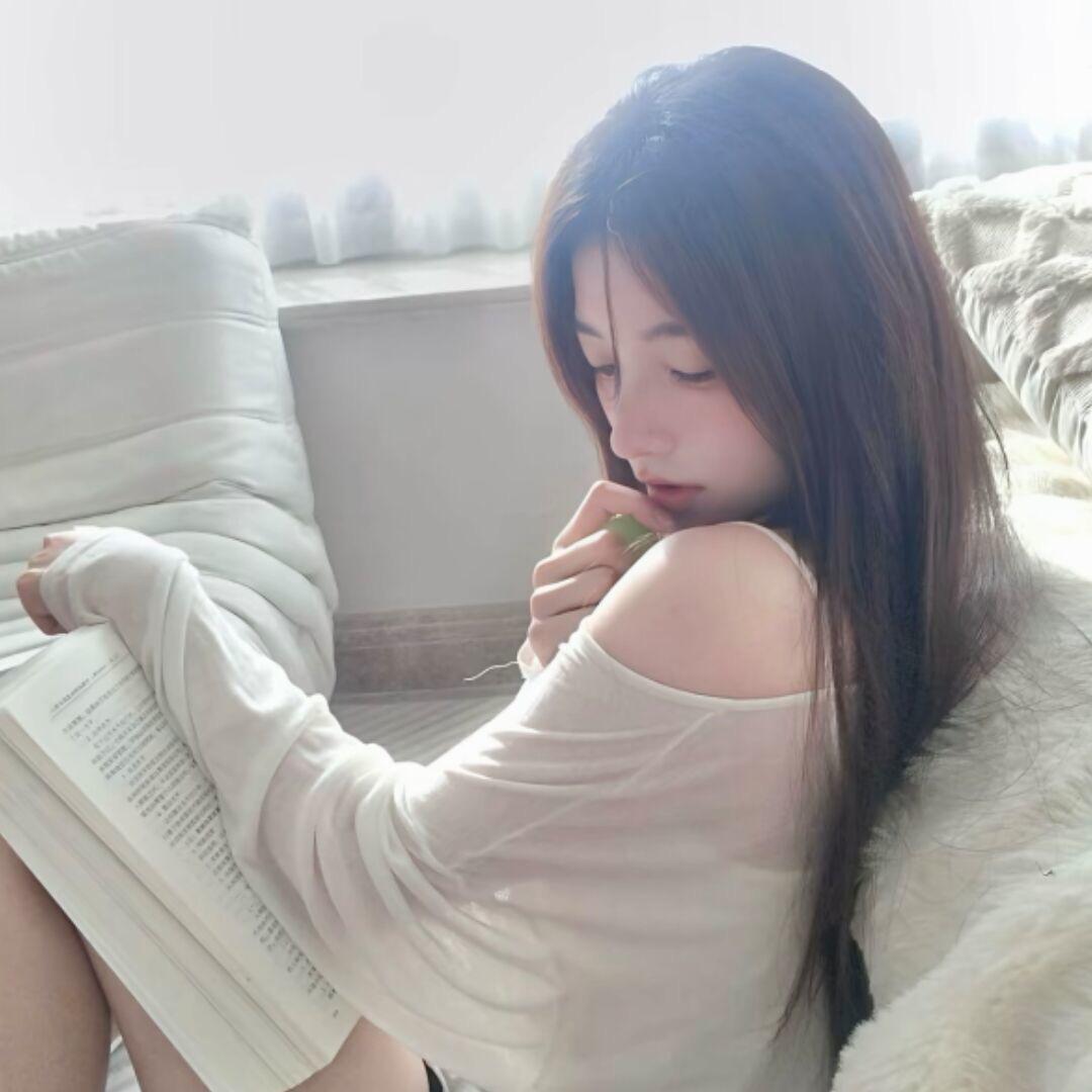 ㅇㅂㅇ