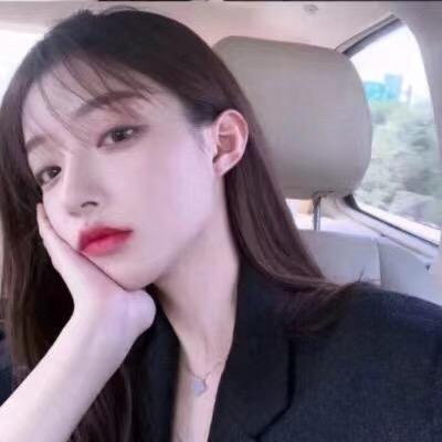 丫丫时尚女装