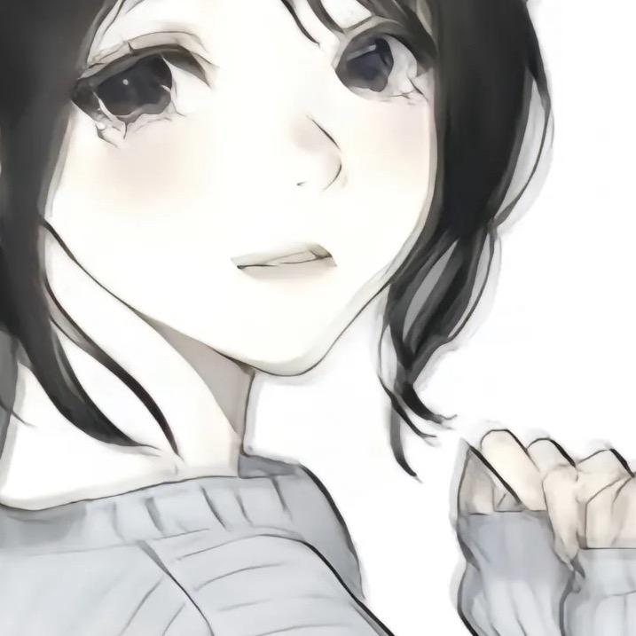 💫—