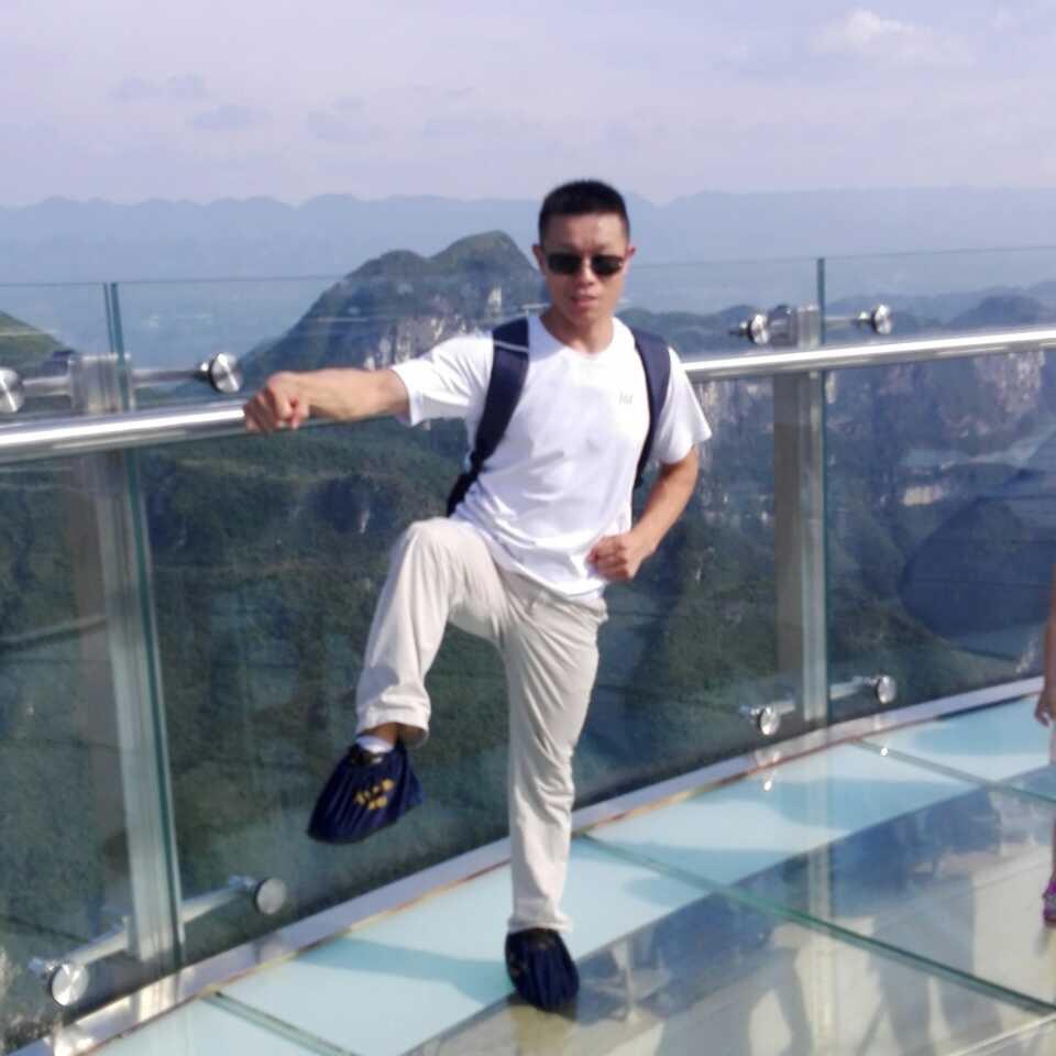 拥有健康就拥有财富