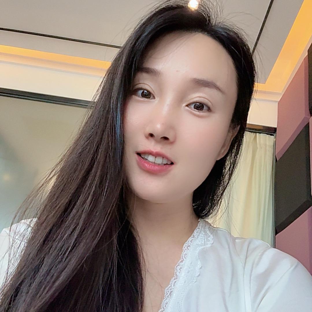 李秋香家