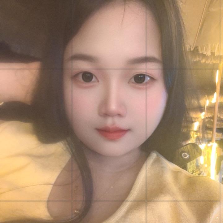 莫莫