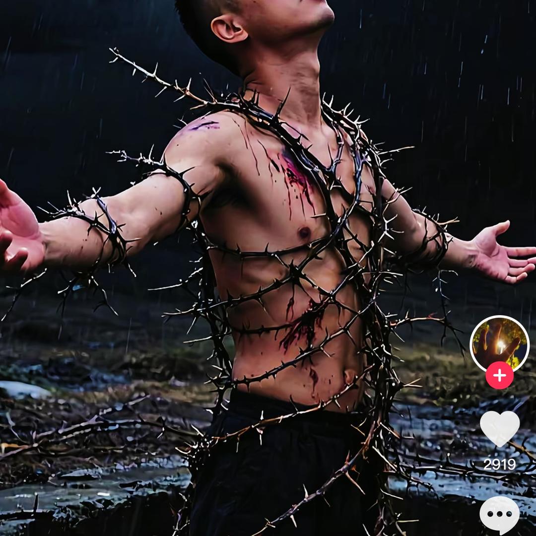 错把᭄敷衍*当承诺ꦿᭁ