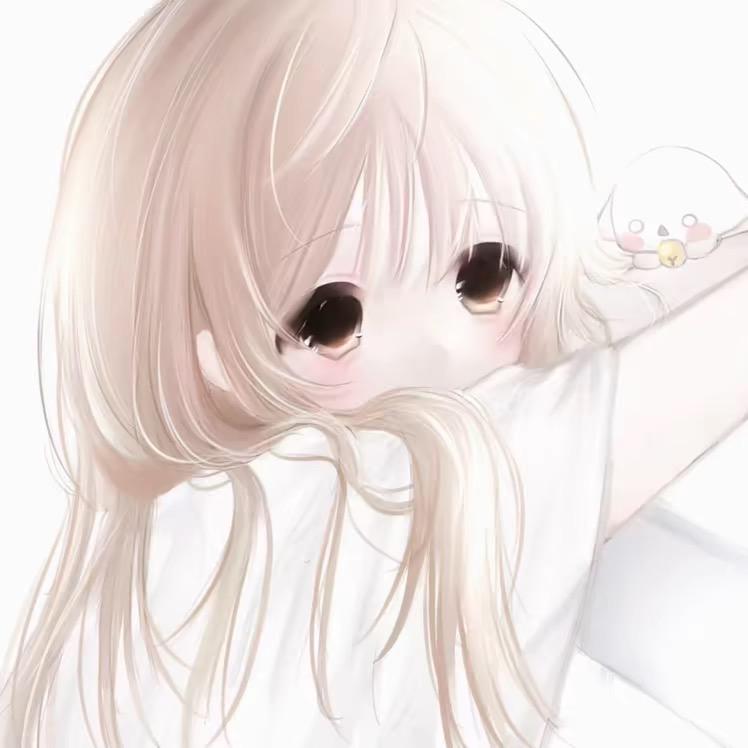 叫我女王