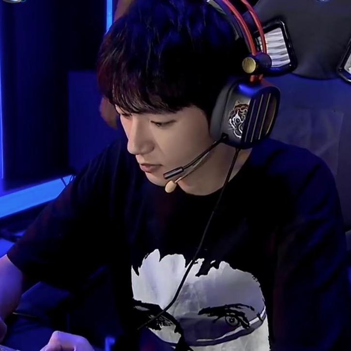 王者荣耀陌辰@抖音