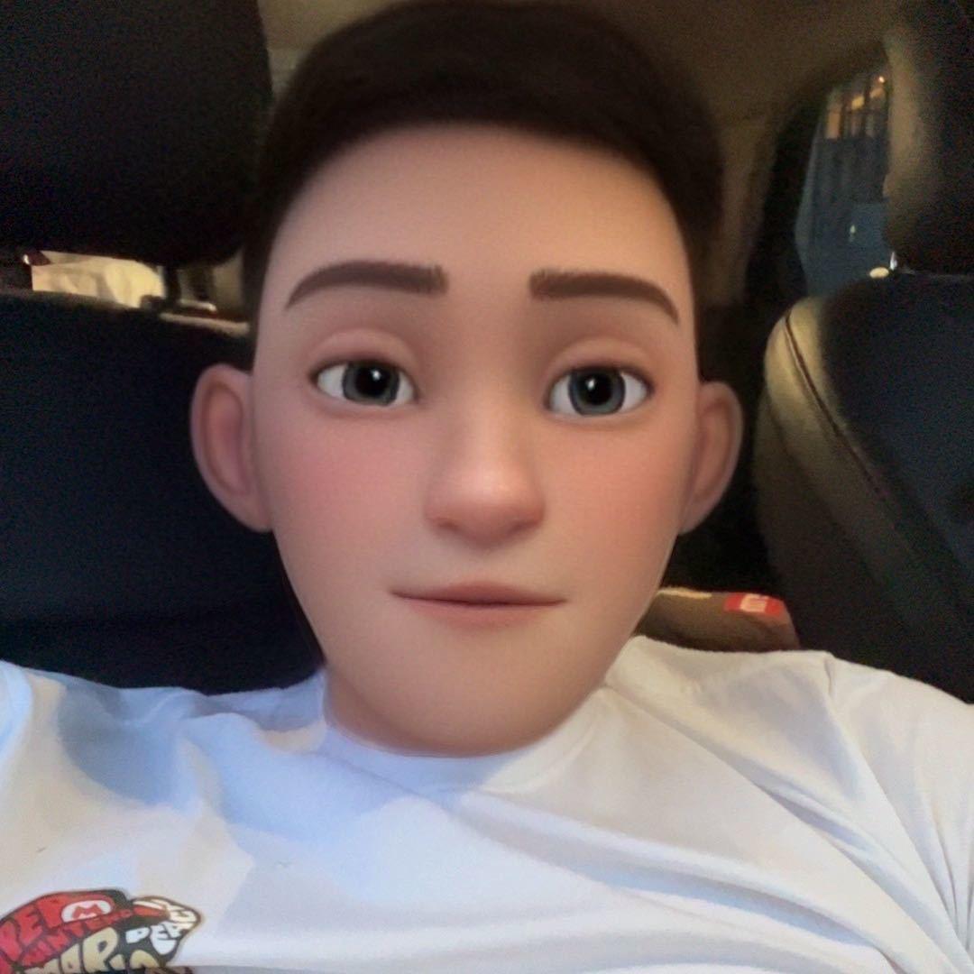 🧑‍🎓小万同学