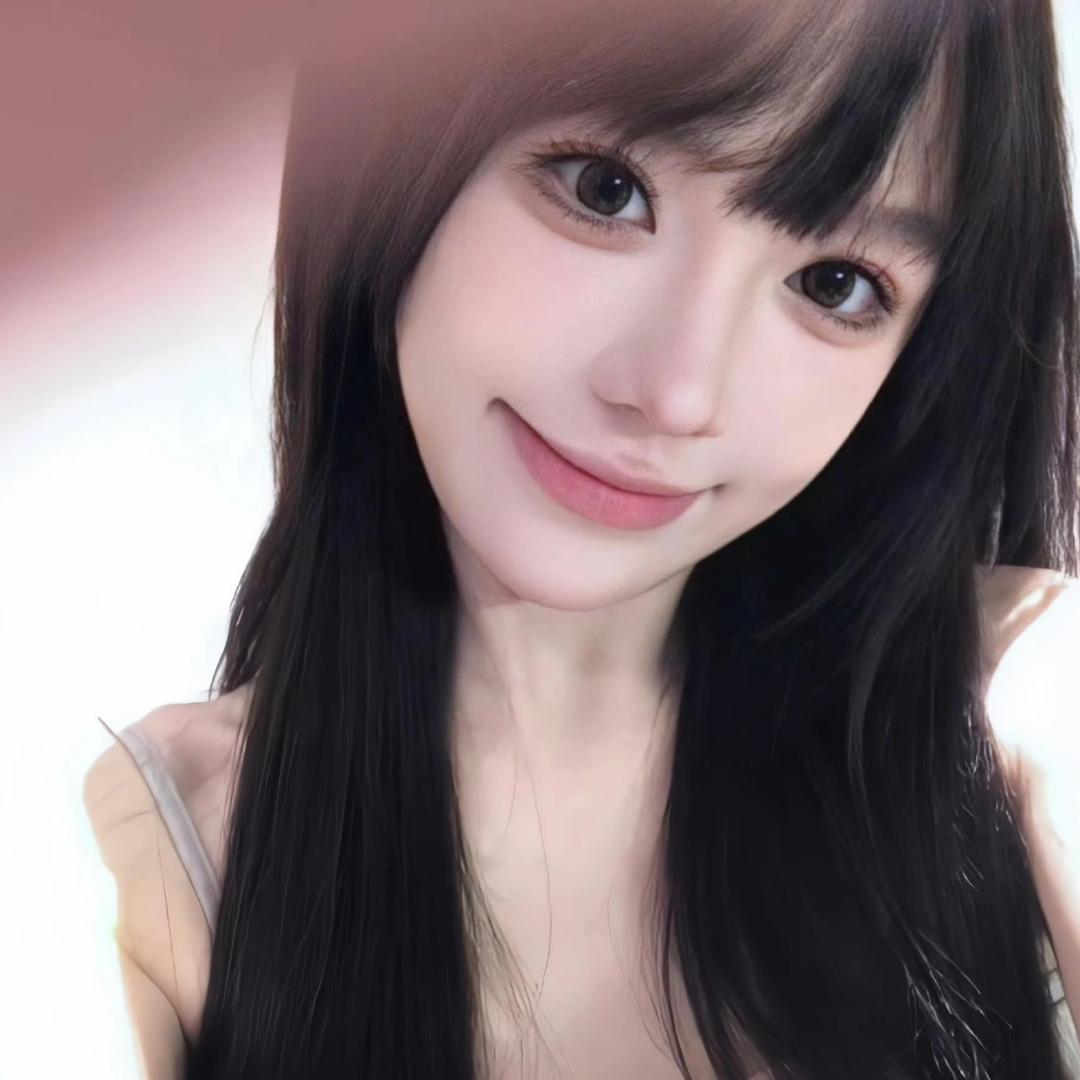 文鳐依Ay