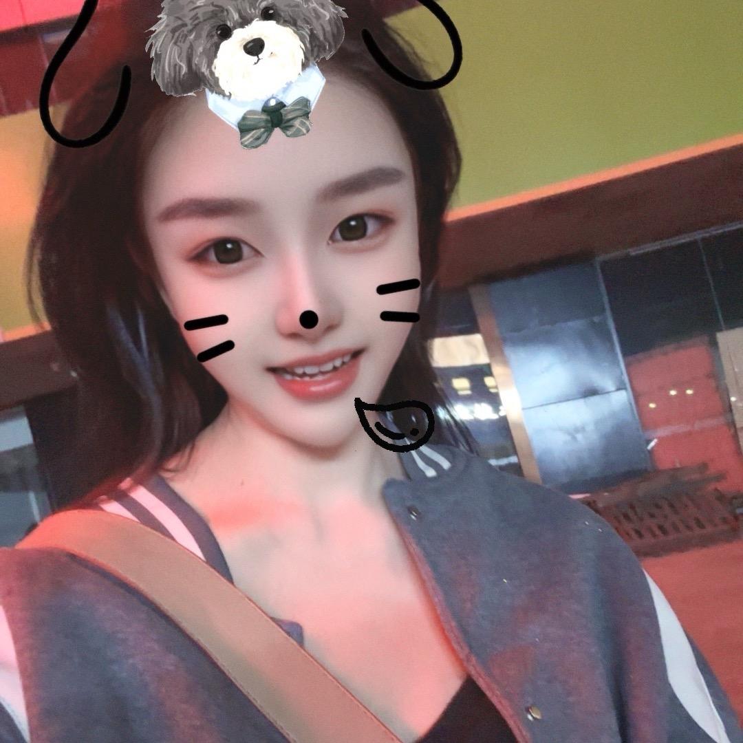 开心