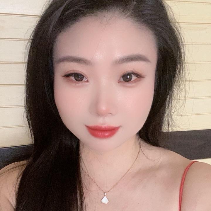 羽沫（🌧️🌦️江西）