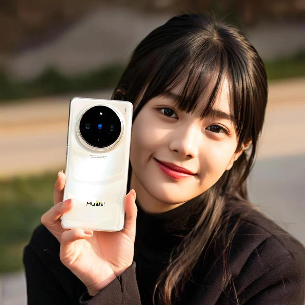 腾龙通讯（华为钻石广场）