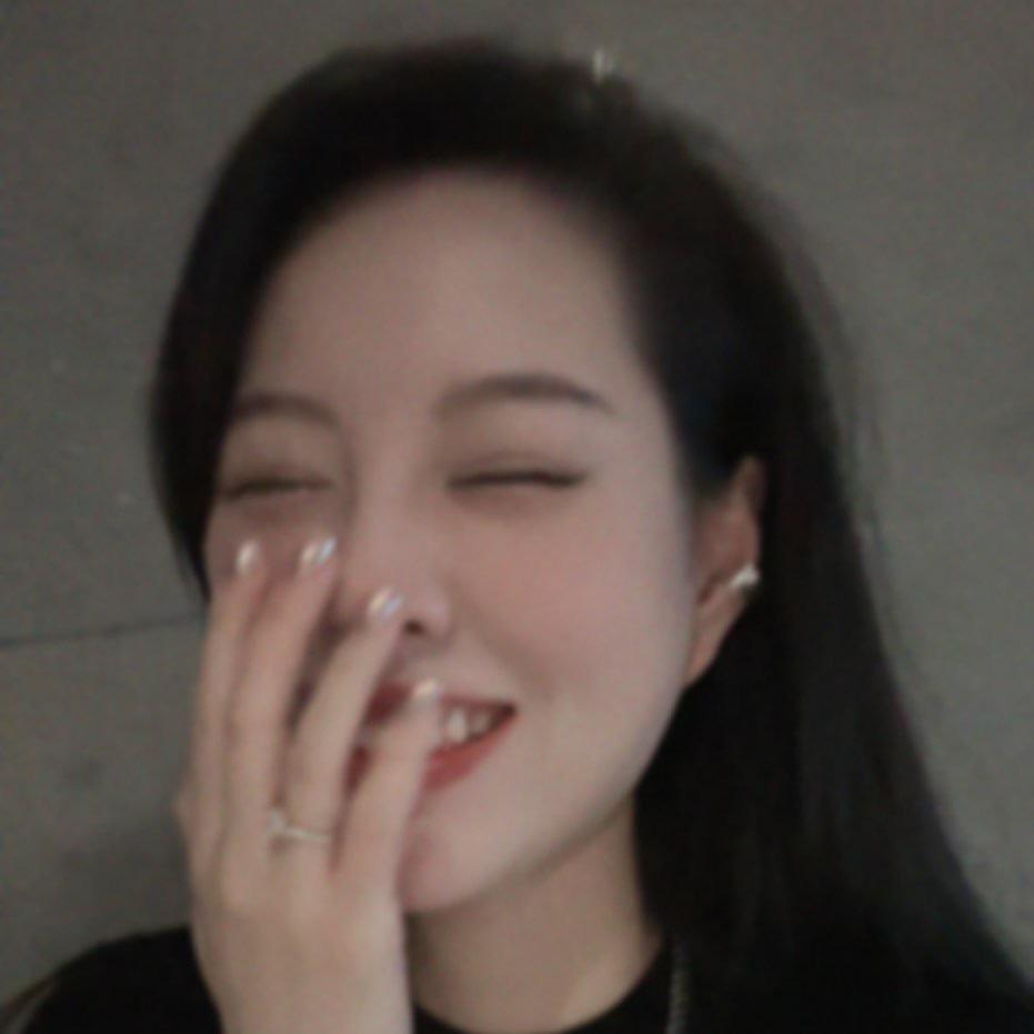 林香柠打工仙女🧚🏻‍♀️