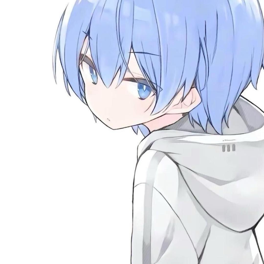 籽函