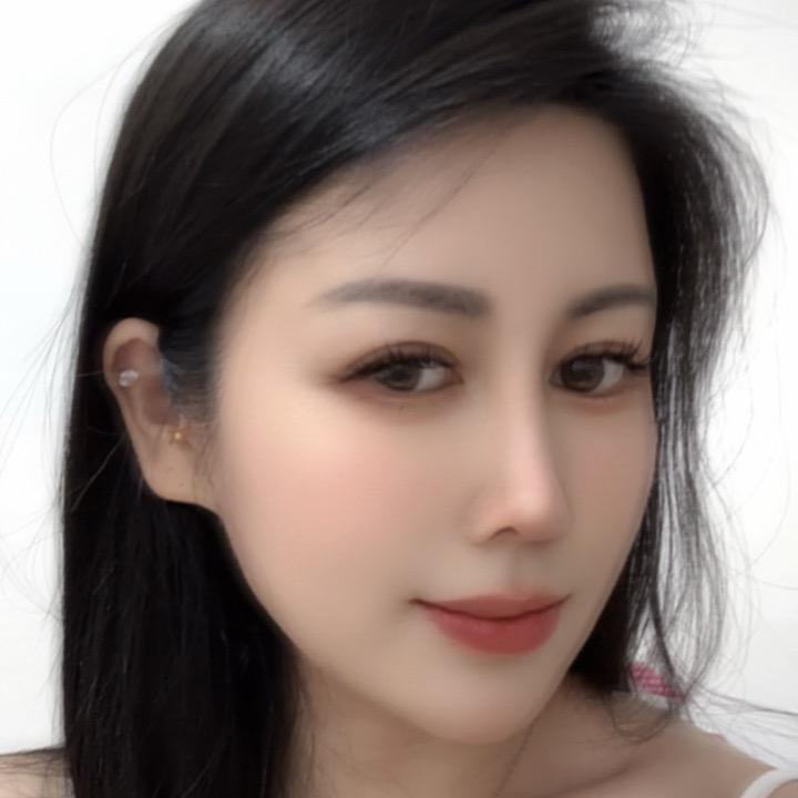周一