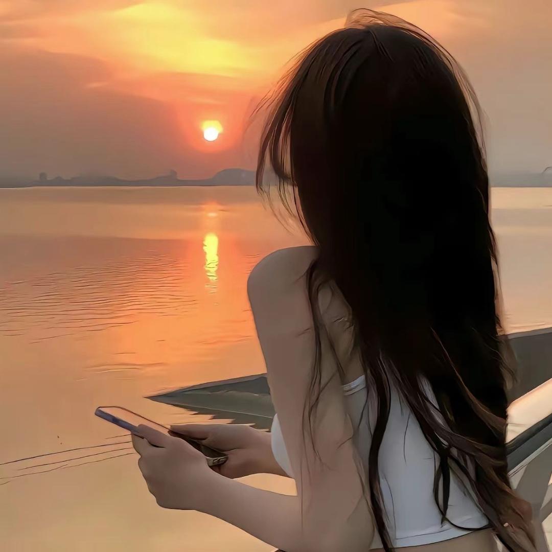 禧兔服饰