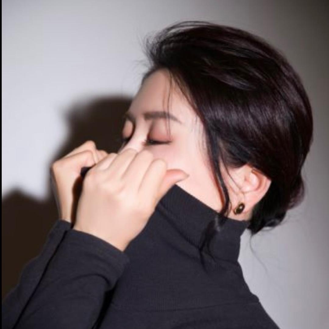 福珏💄💋