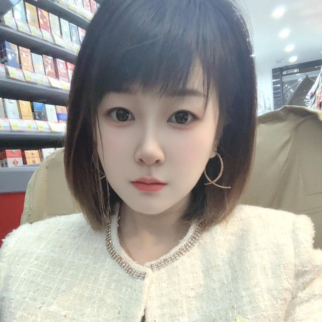 💕糖很甜💗（拒闲聊）🙏🙏