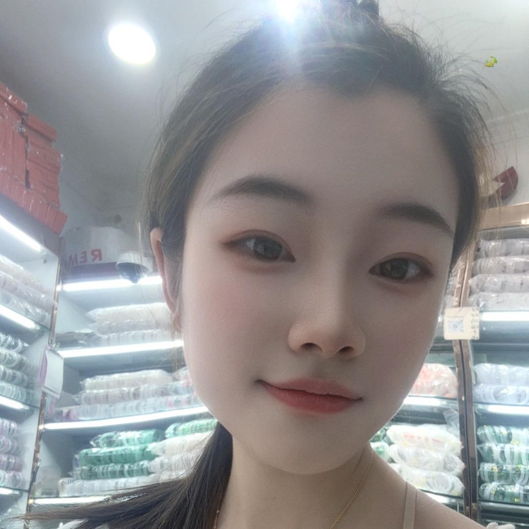 石佛寺盼盼玛瑙手镯批发