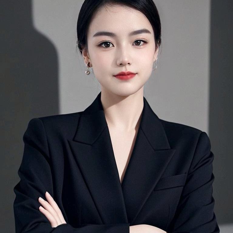 许Xu