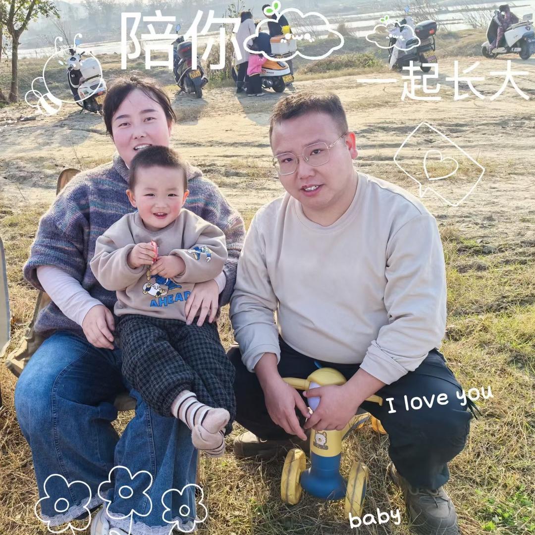 啦啦啦德玛西亚啦