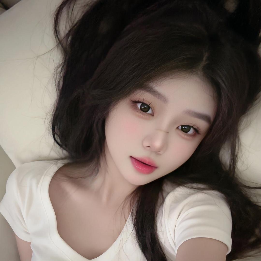 🧸哒哒❧