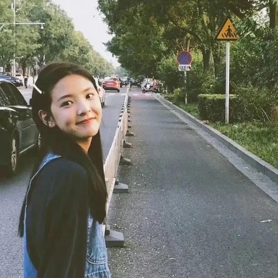 一坨