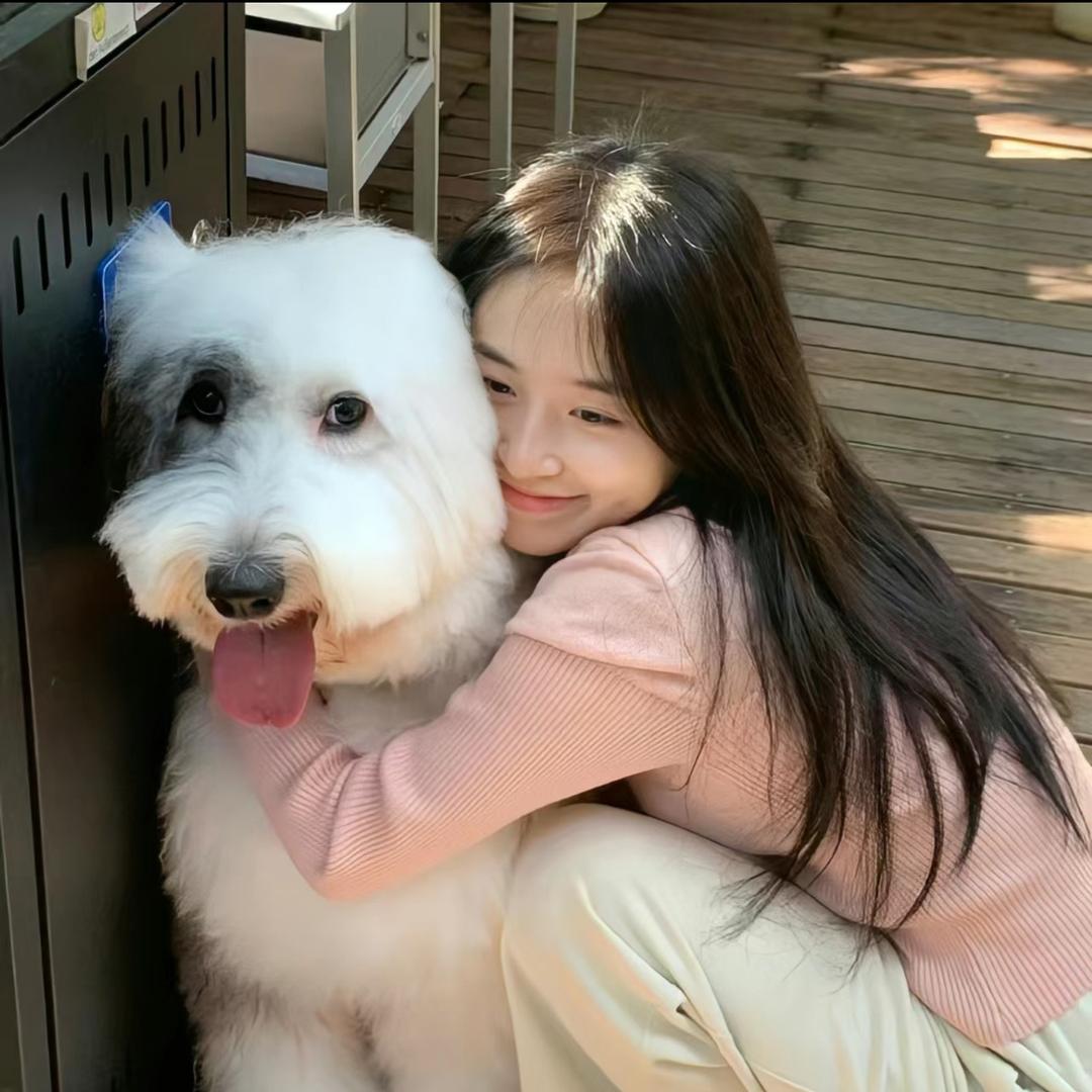 尼尼ohh
