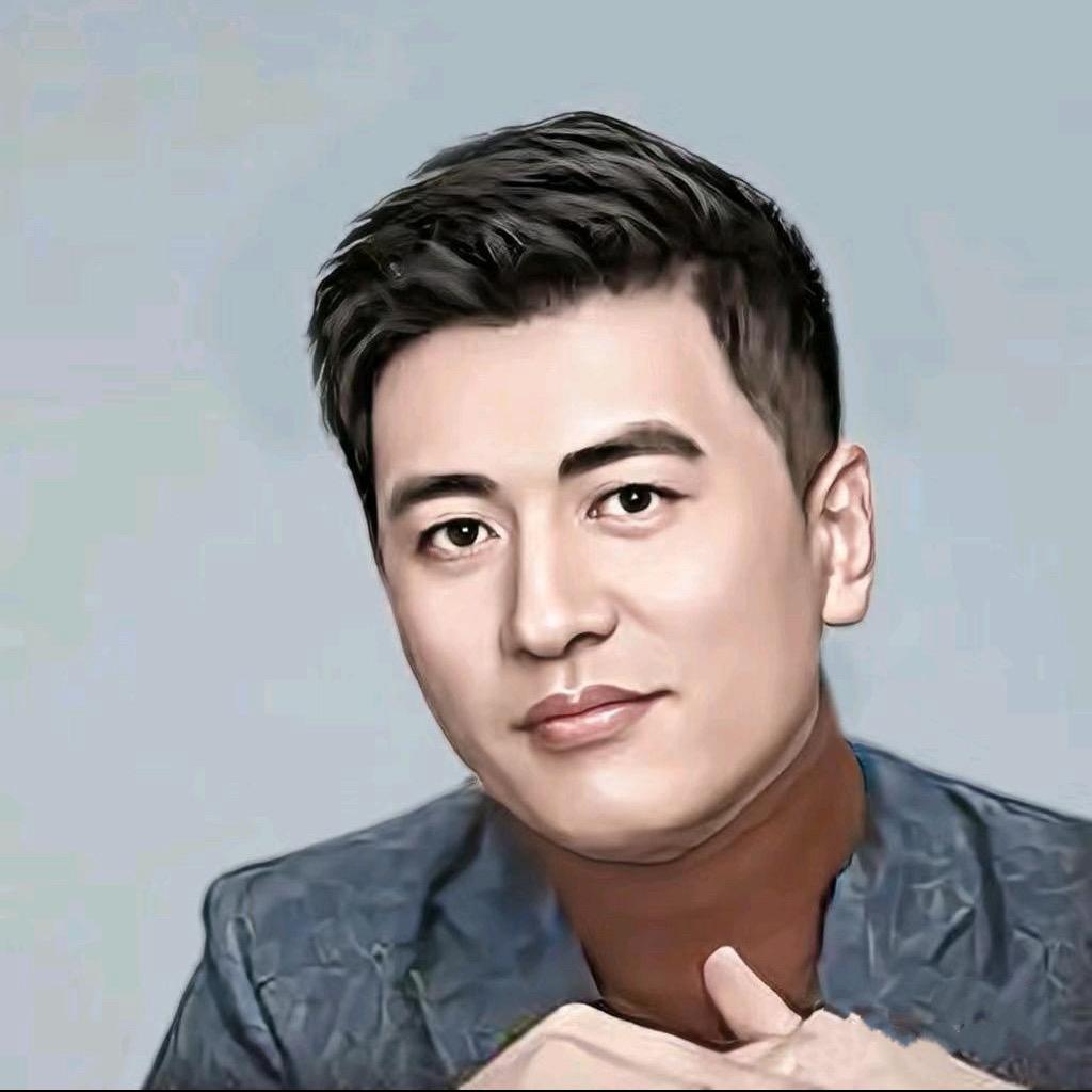 张老师说高考