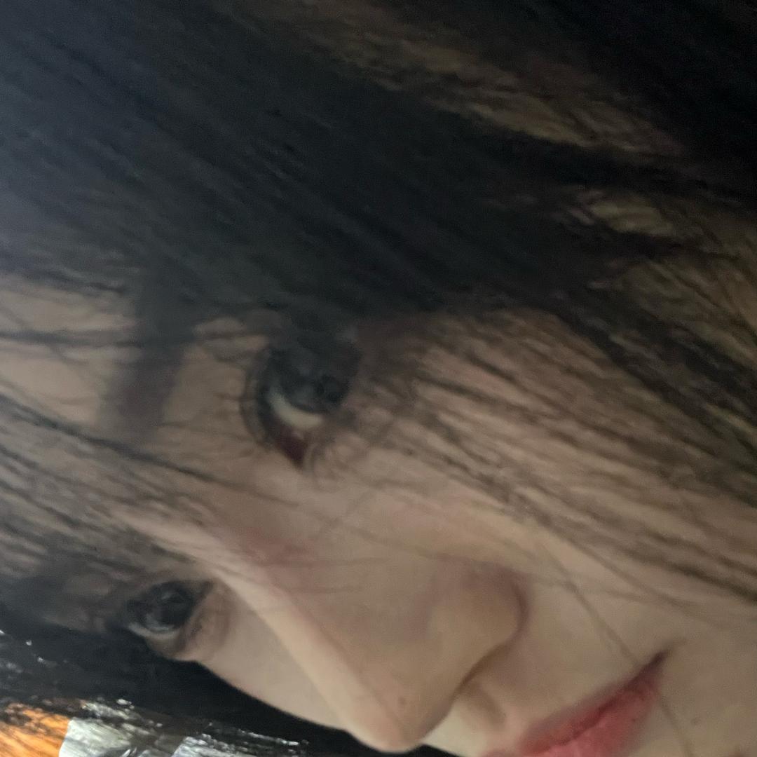 满满的正能量