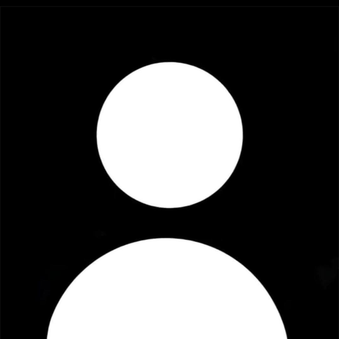 𝘺𝘦𝘦𝘦𝘦𝘦𝘦𝘦𝘌.