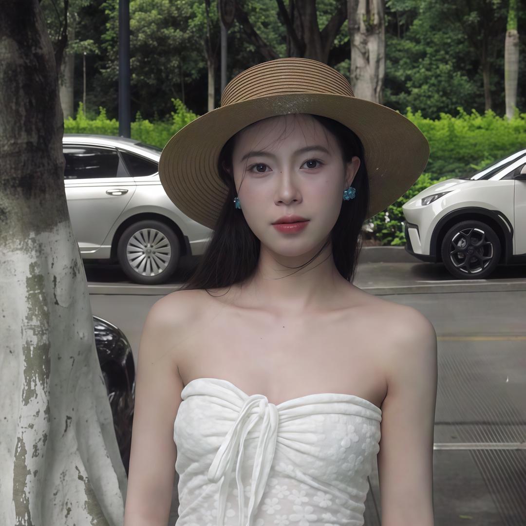 YANGQIANYING