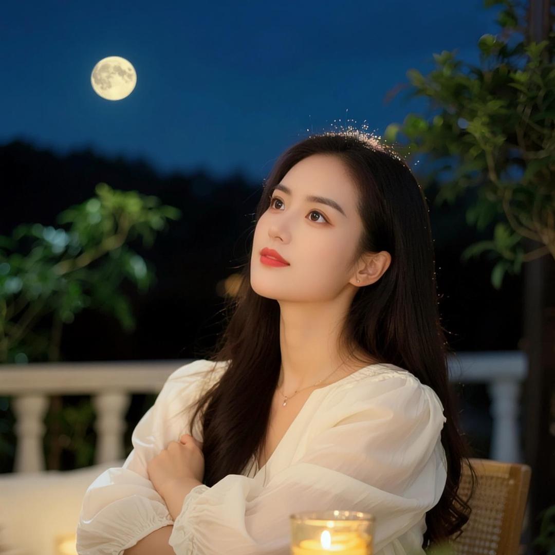 是颖吇呀