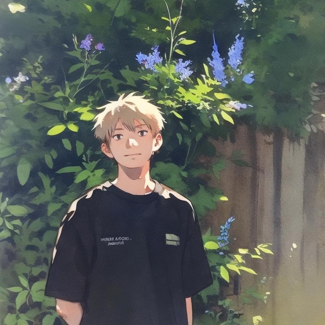 XJJ（三角洲行动）