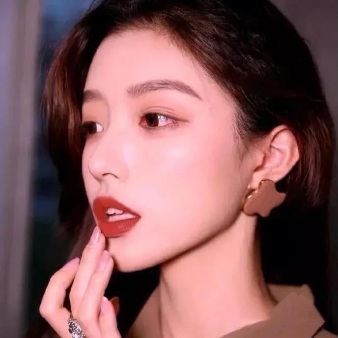 李大仙儿儿儿er