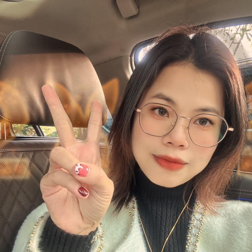 越南语小凌小惠