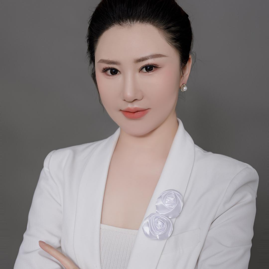 叶知菩提