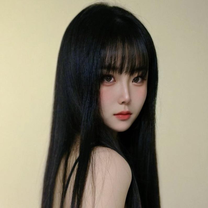 槐序✨
