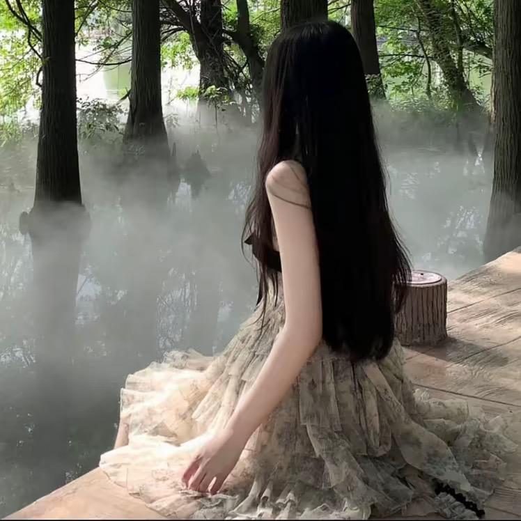 一只颜