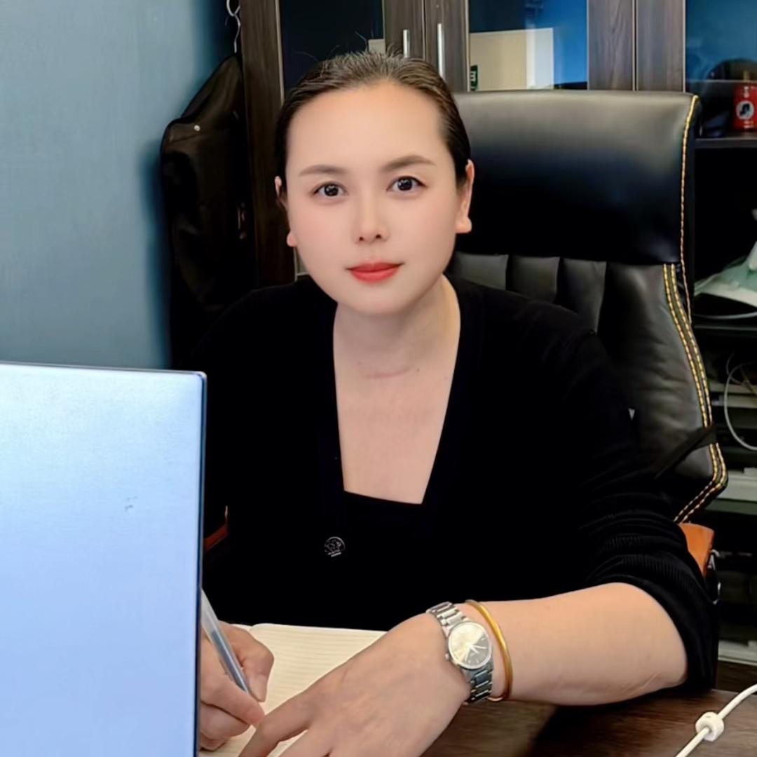 胡姐家政在上海