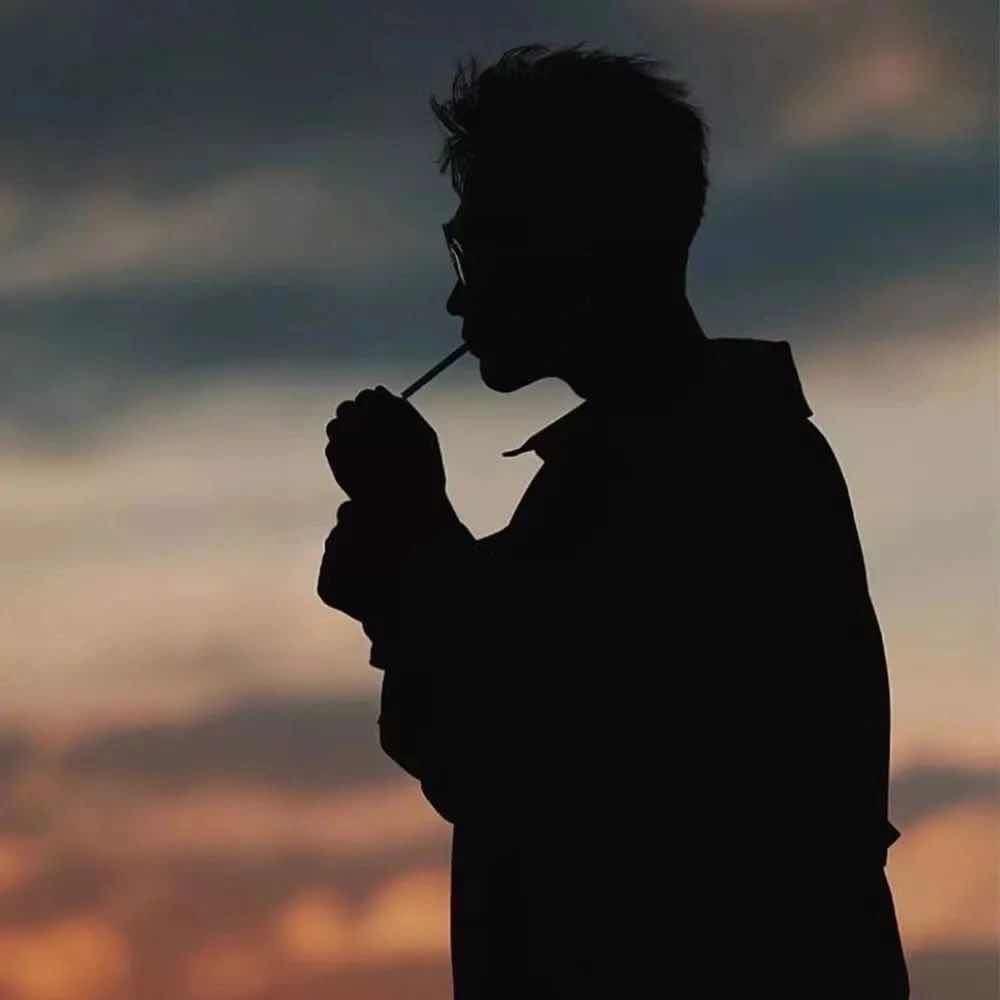 万众汽贸二手车批发 豪