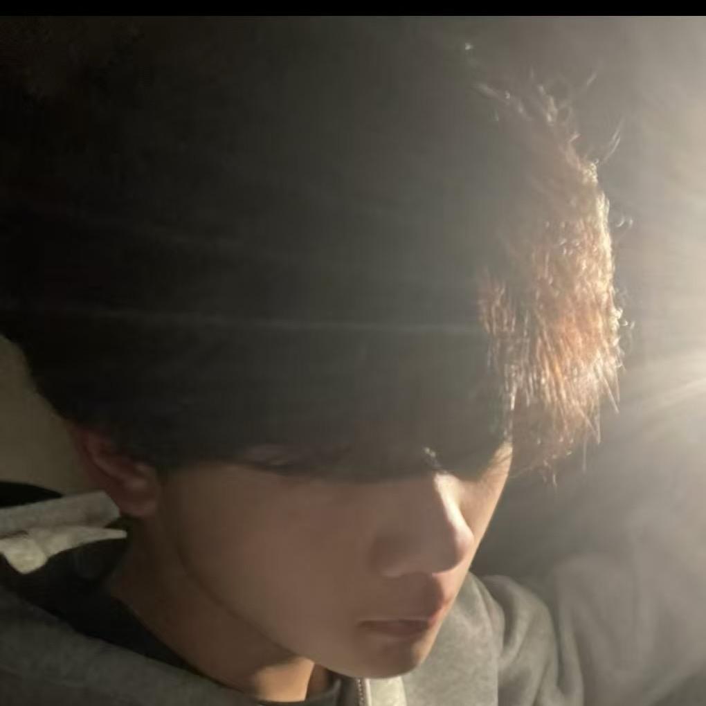 归真