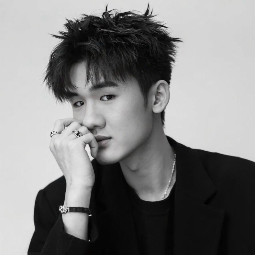 MEGA天皓（私信预约）