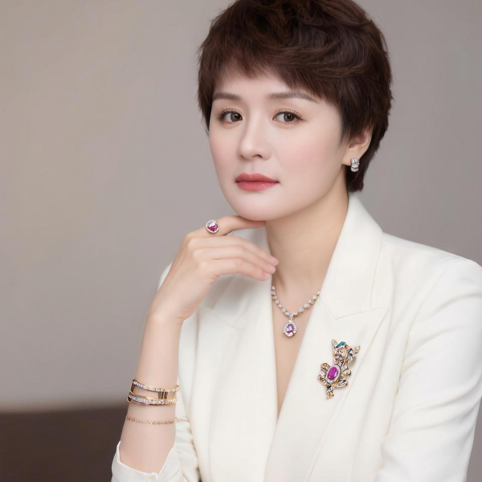 安阳窗帘定制田姐-聚美空间